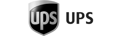 ups